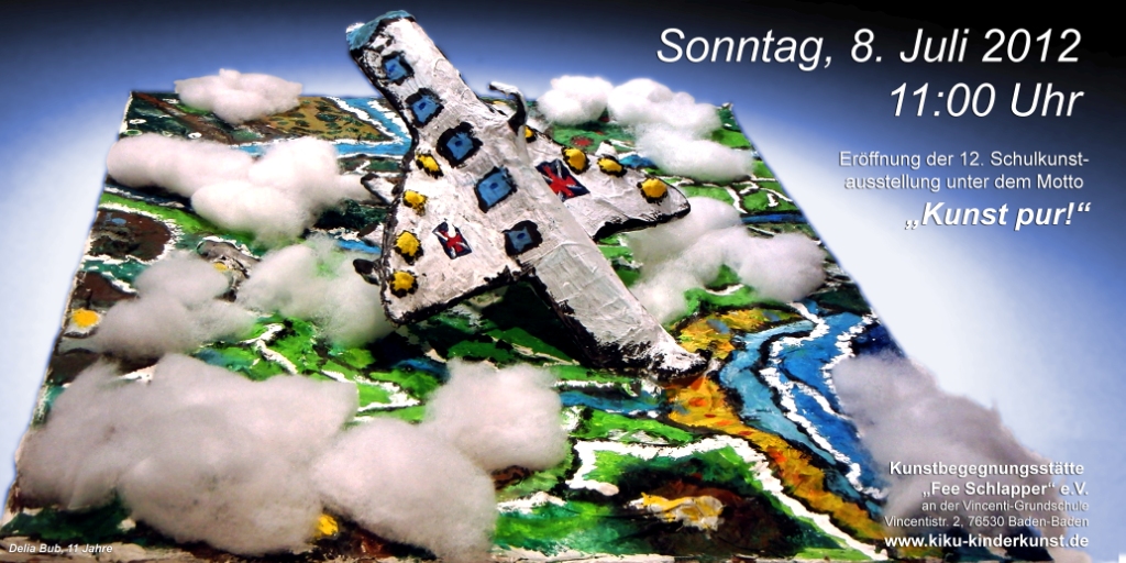 2012 Hinten Kopie-komp Einladung 2012 Hinten